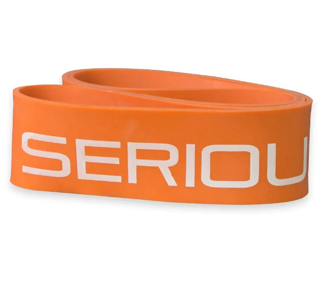 41" Light Resistance Band (25-80 lbs) - Image 30