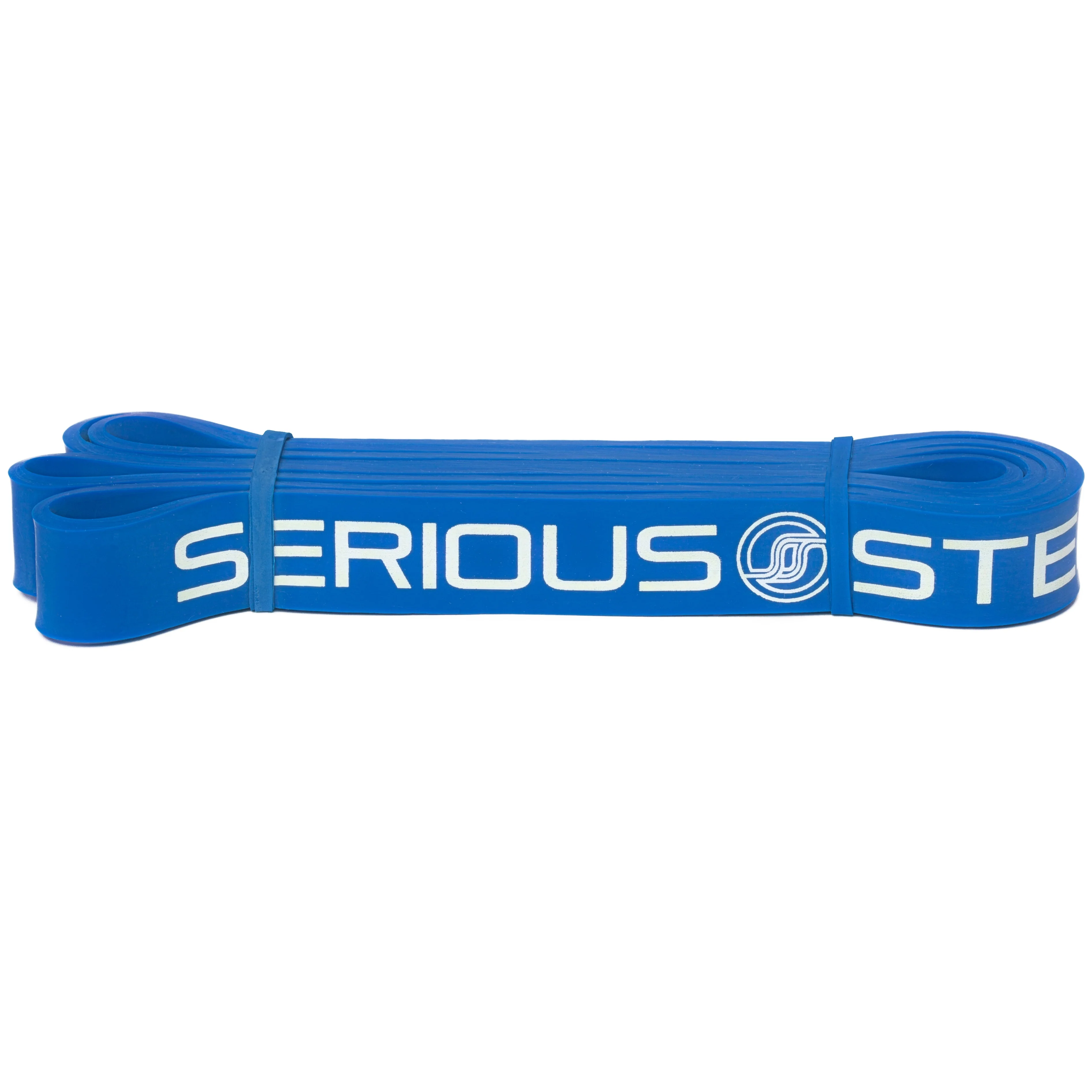 41" Micro Mini Resistance Band (2-15 lbs) - Image 13