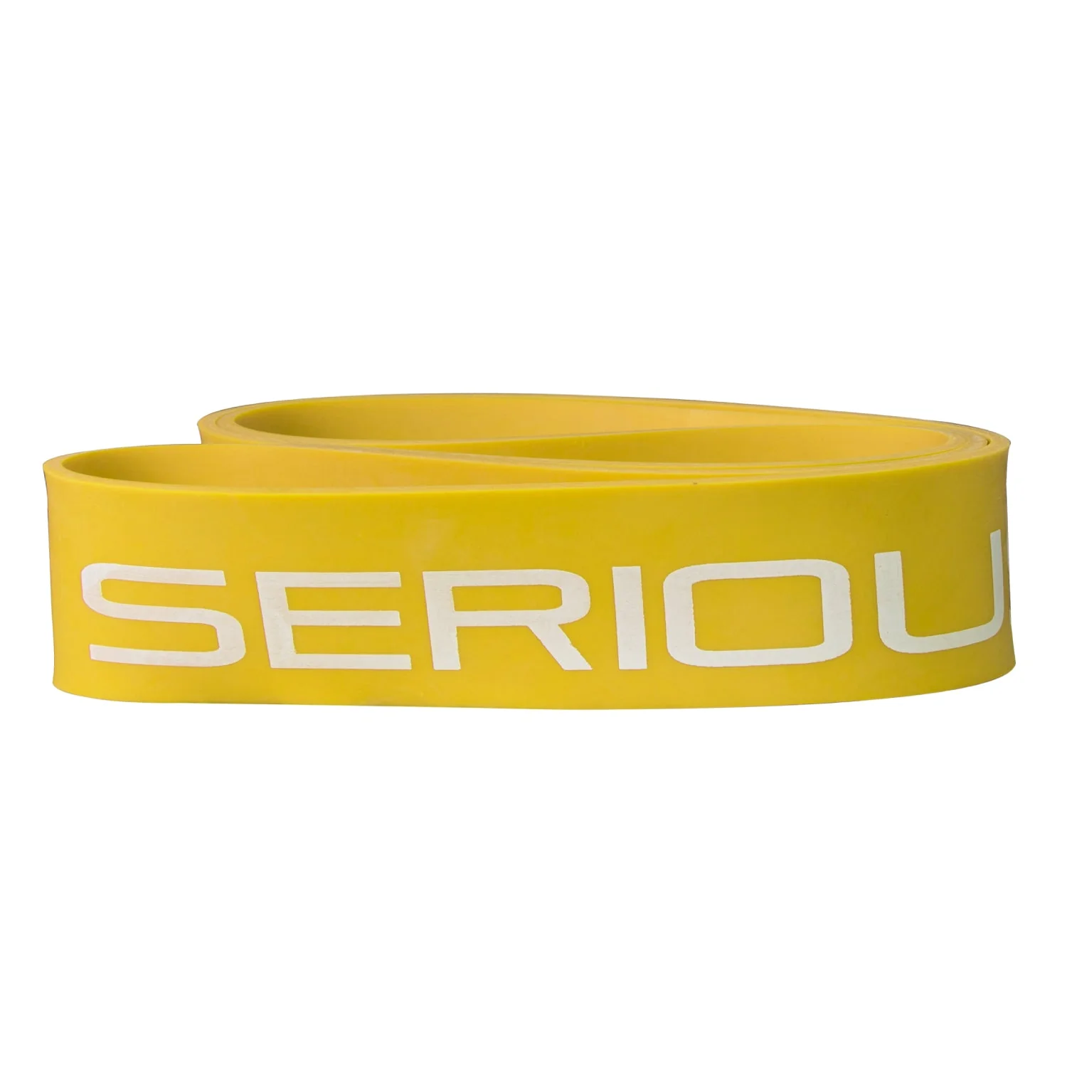 41" Micro Mini Resistance Band (2-15 lbs) - Image 25
