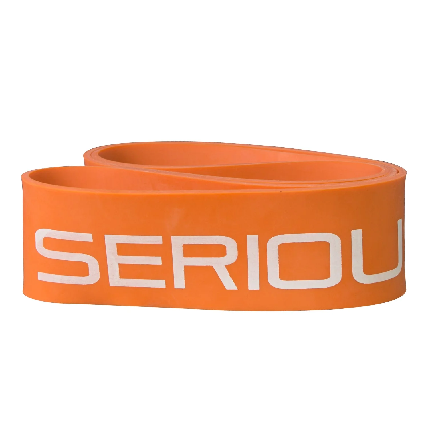 41" Micro Mini Resistance Band (2-15 lbs) - Image 30