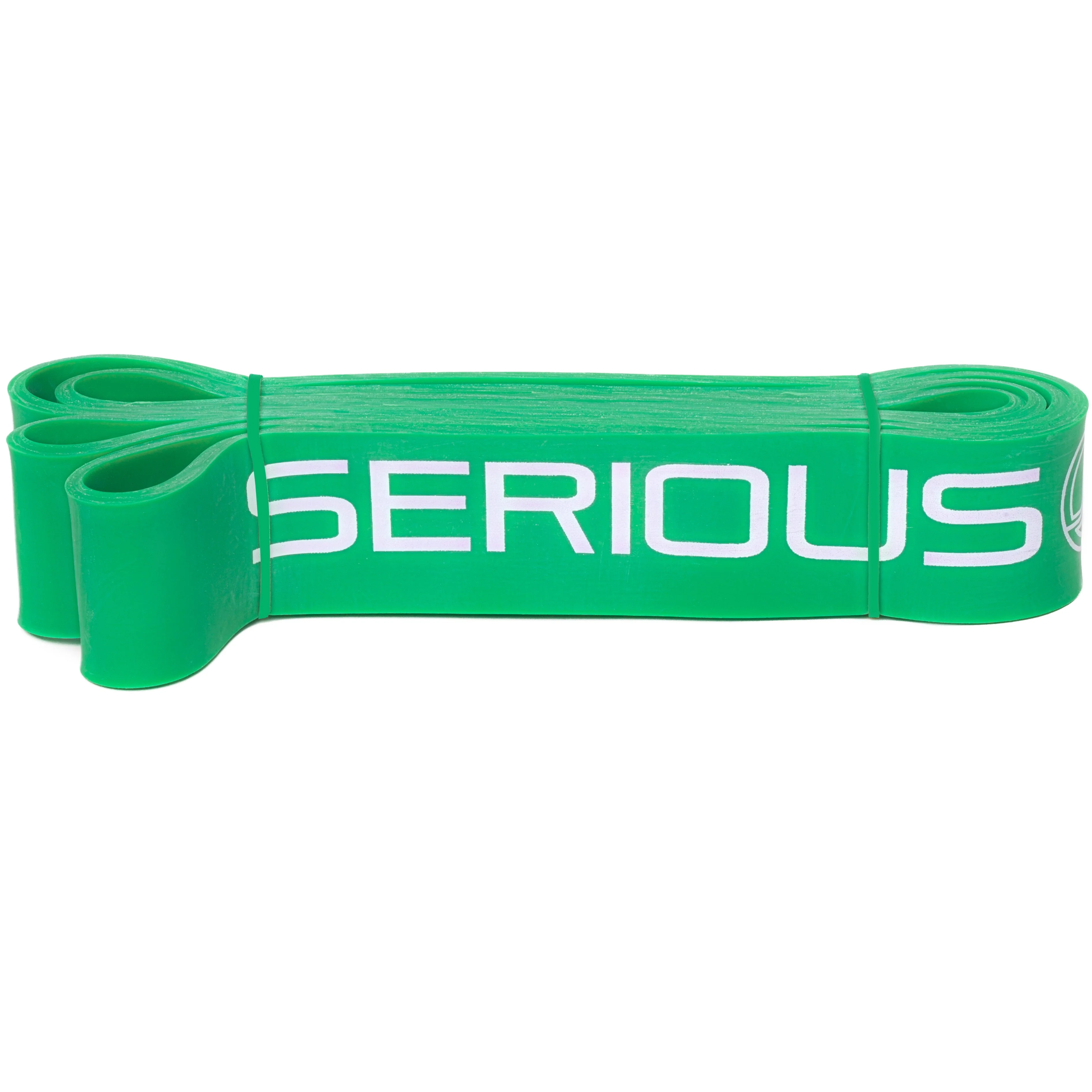 41" Mini Resistance Band (5-35 lbs) - Image 17