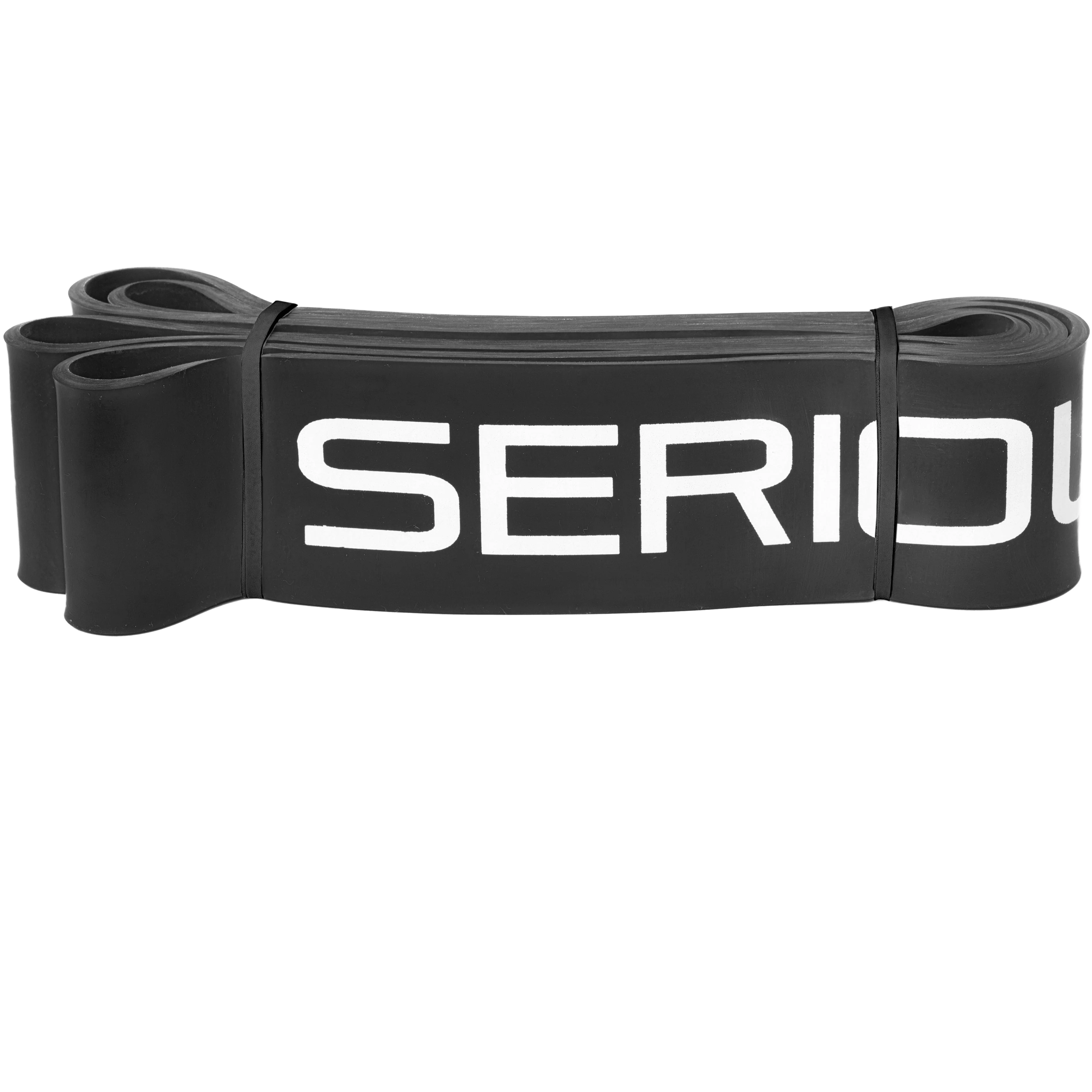 41" Mini Resistance Band (5-35 lbs) - Image 21