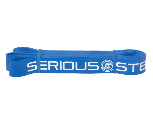 41" Monster Mini Resistance Band (10-50 lbs) - Image 13