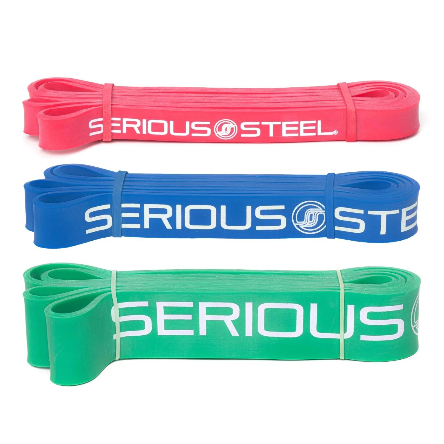41" Resistance Band Sets - Image 11