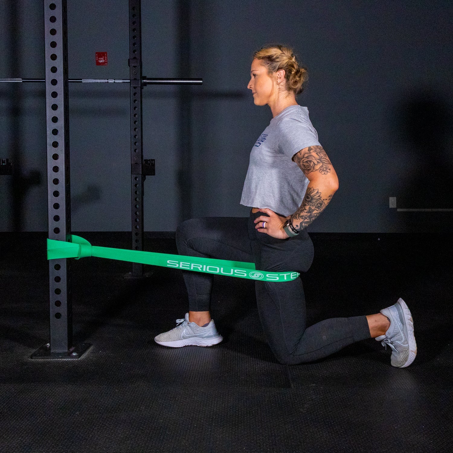 41" Resistance Band Sets - Image 14