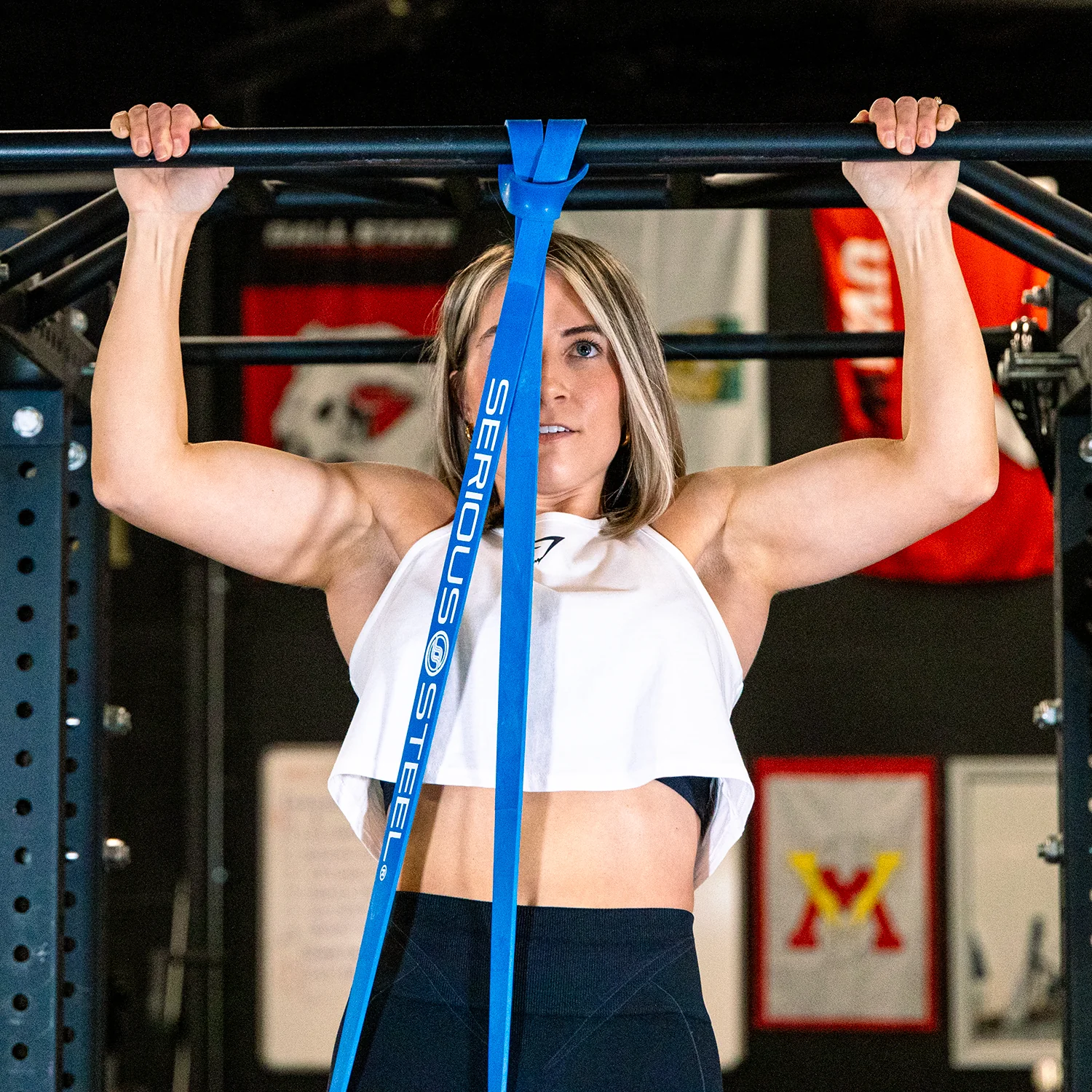 41" Resistance Band Sets - Image 16
