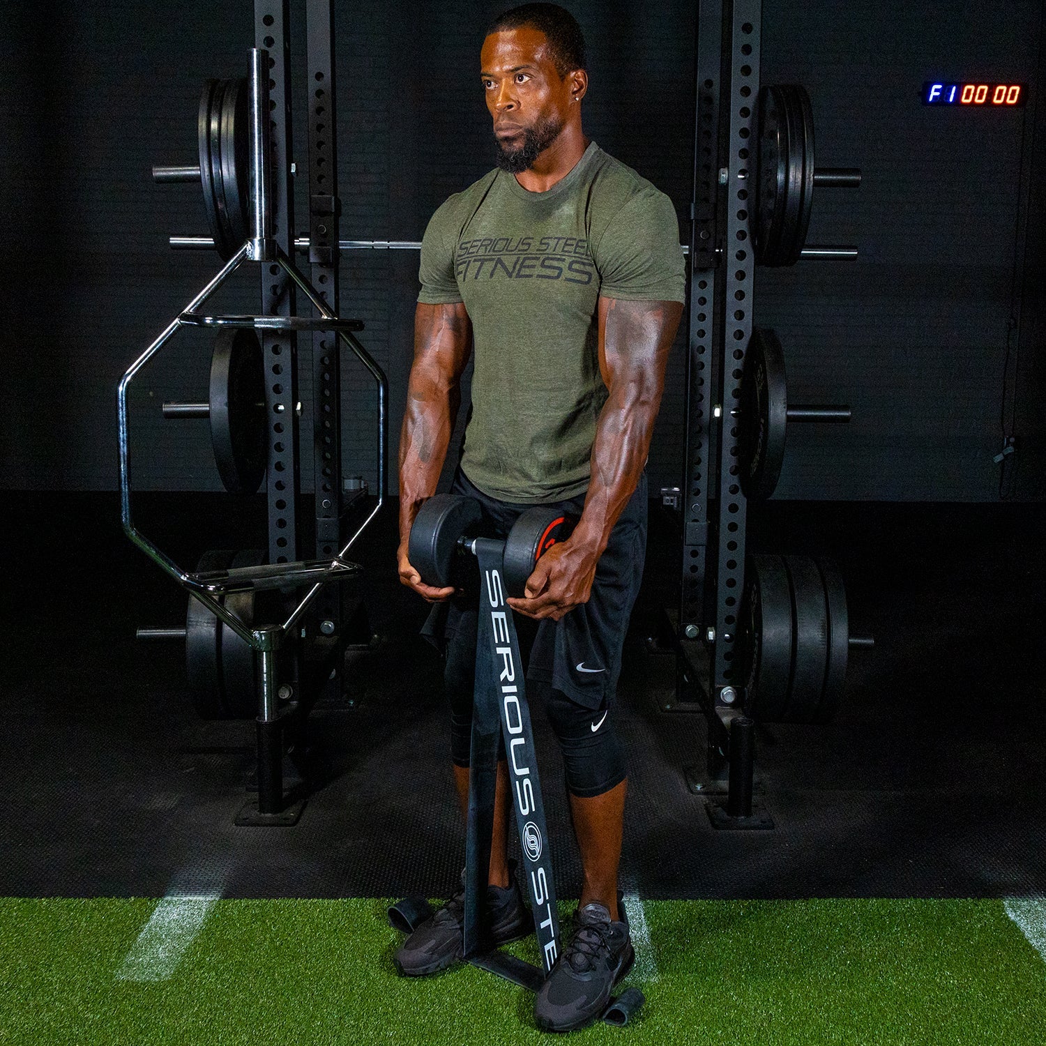 41" Resistance Band Sets - Image 17