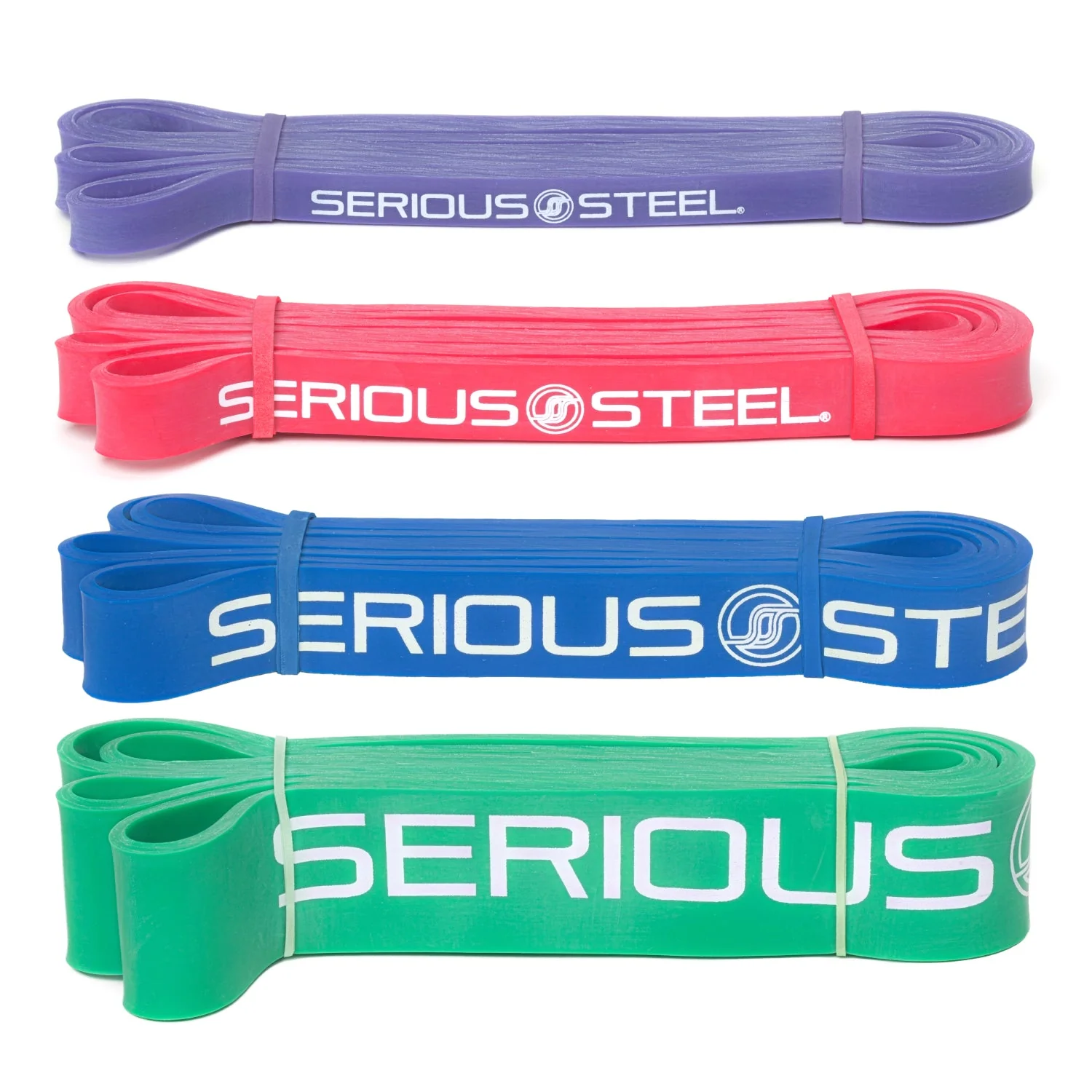 41" Resistance Band Sets - Image 18