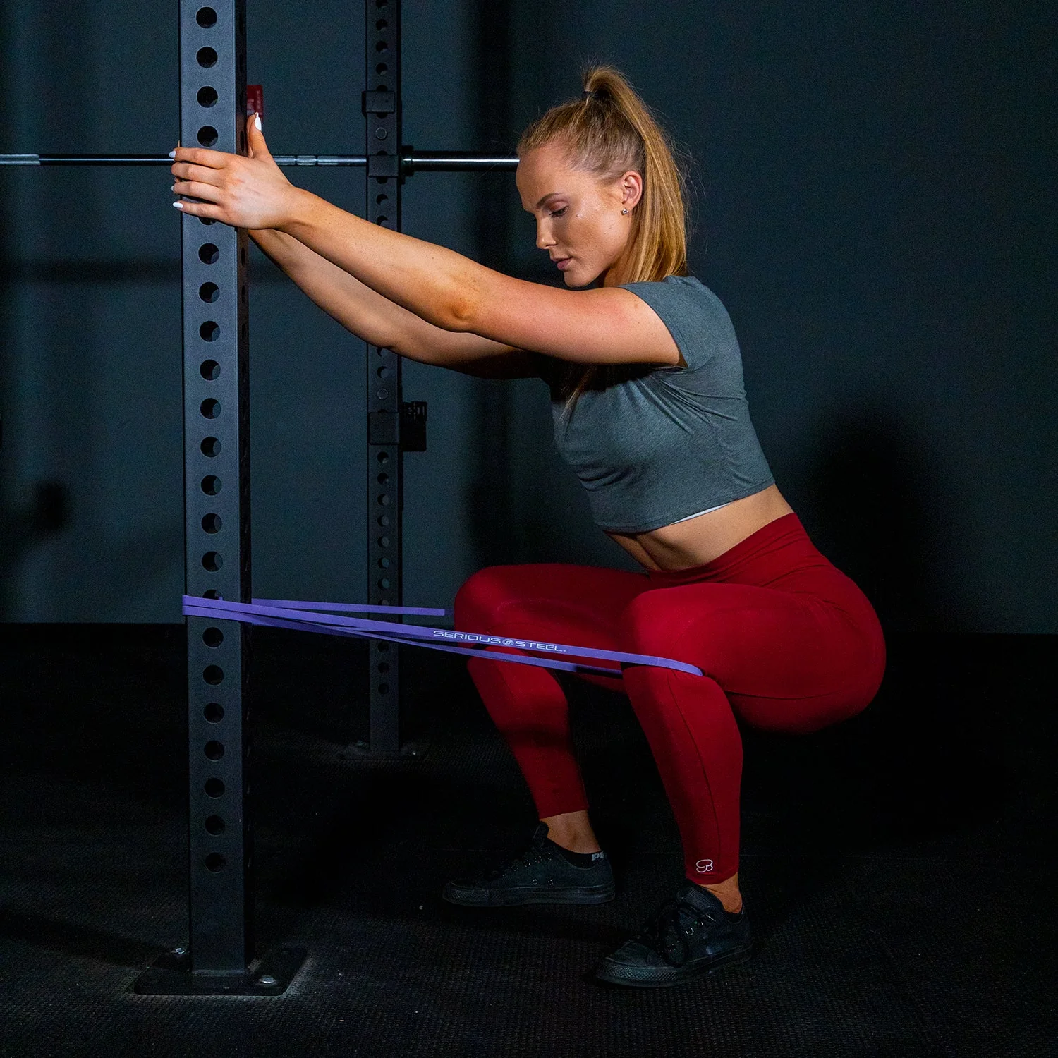 41" Resistance Band Sets - Image 19