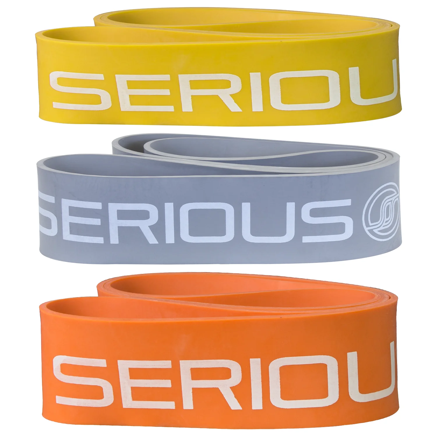 41" Resistance Band Sets - Image 22