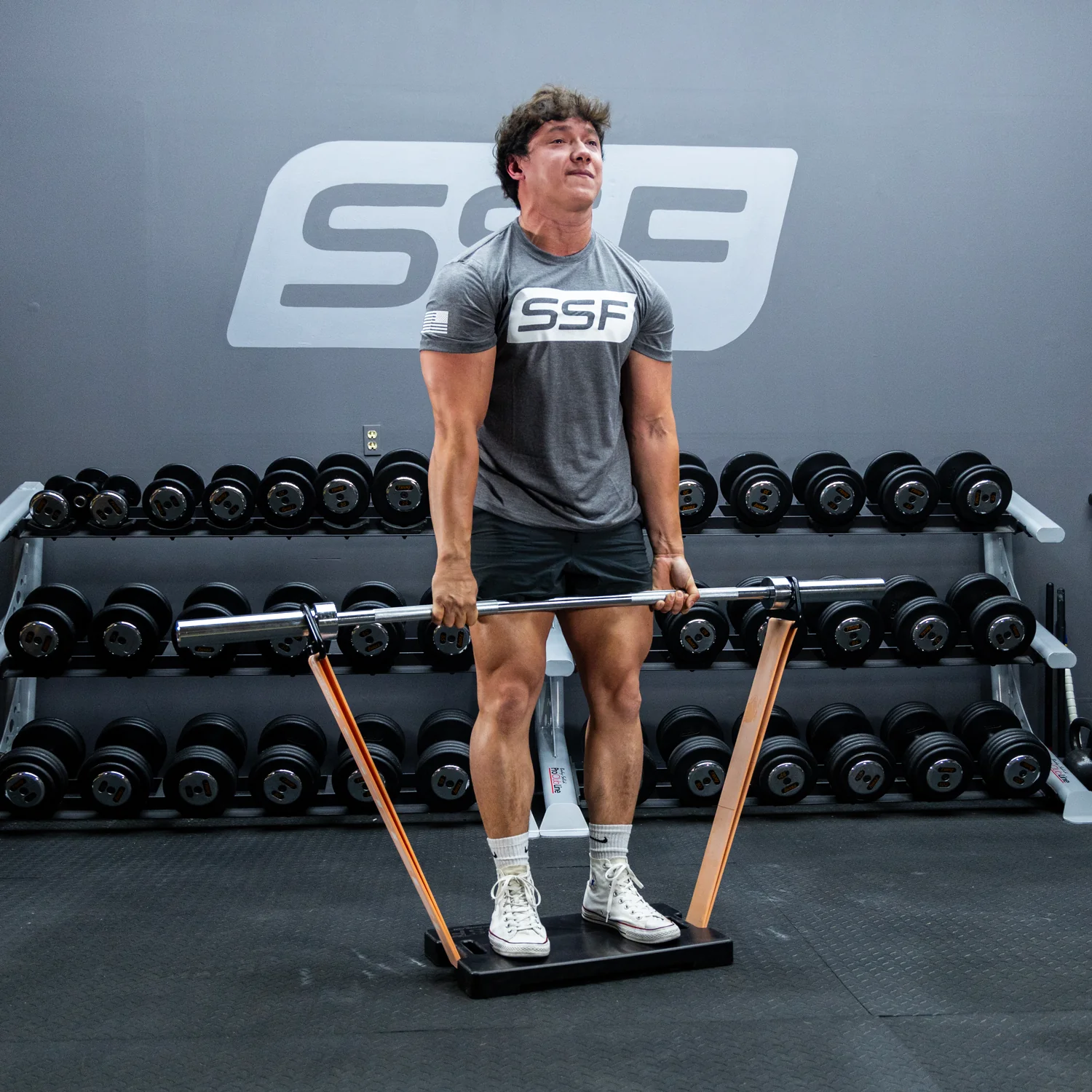 41" Resistance Band Sets - Image 24