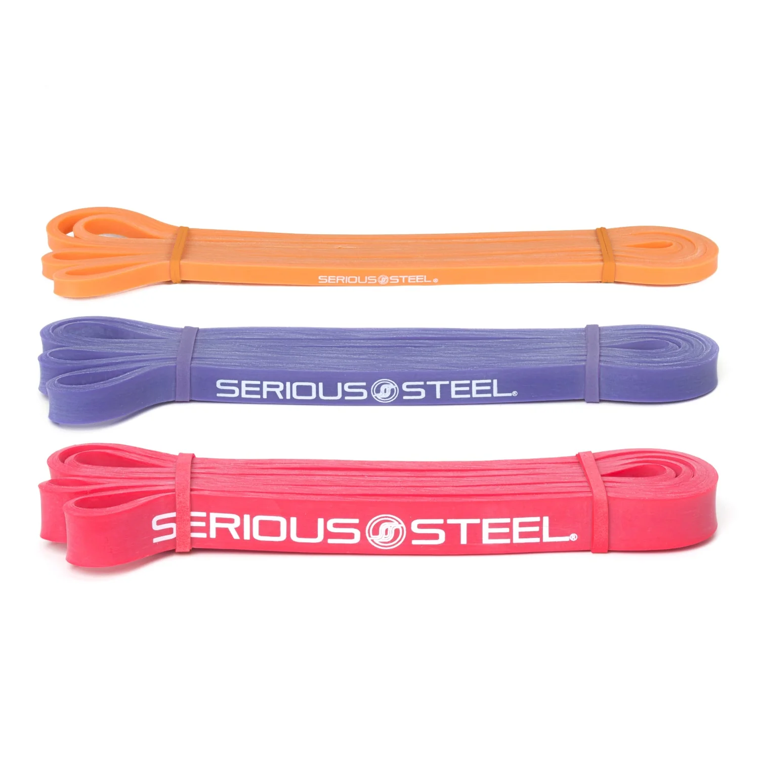 41" Resistance Band Sets - Image 4