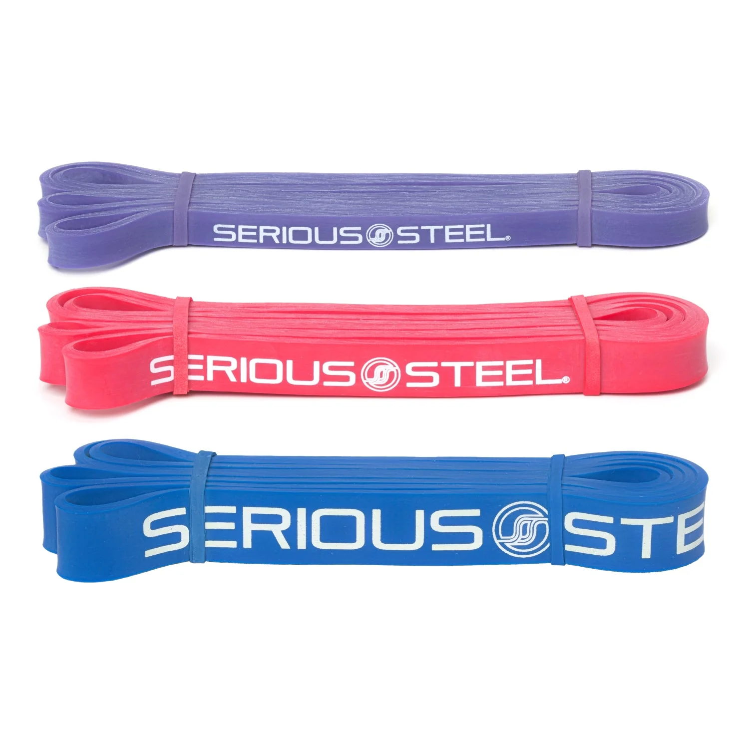 41" Resistance Band Sets - Image 7