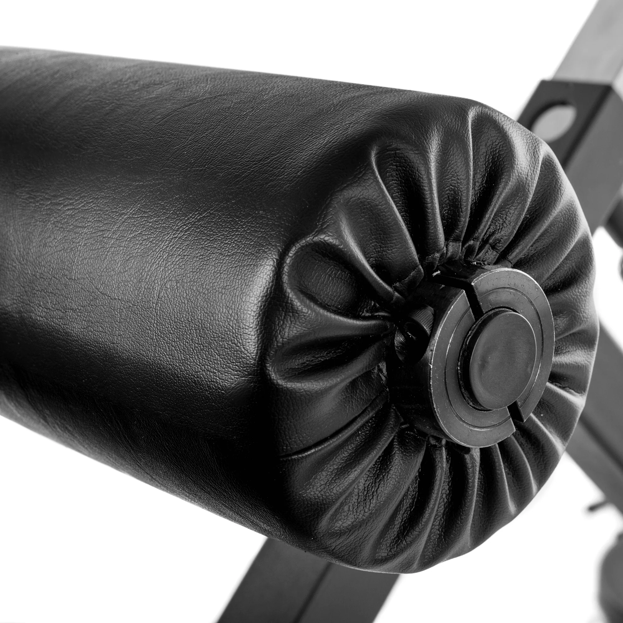 45-Degree Hyper - Image 8