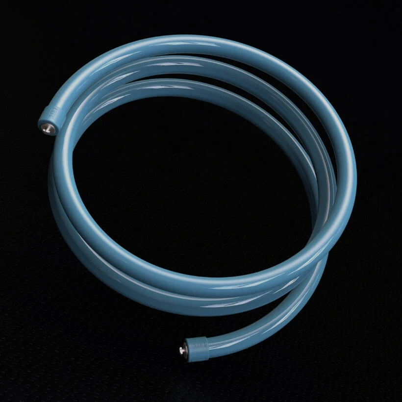 5 LB Heavy Rope - Image 2