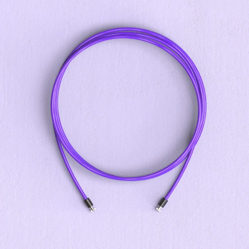6 oz Speed Rope - Image 2