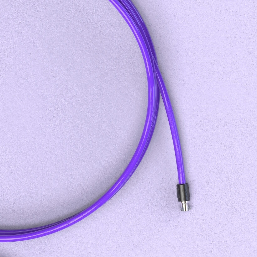 6 oz Speed Rope - Image 3