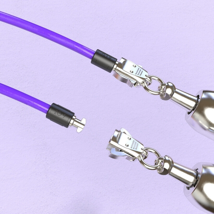6 oz Speed Rope - Image 4