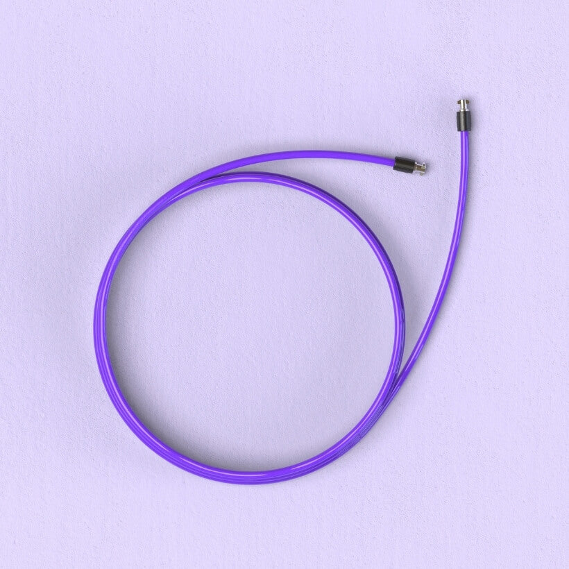 6 oz Speed Rope - Image 5