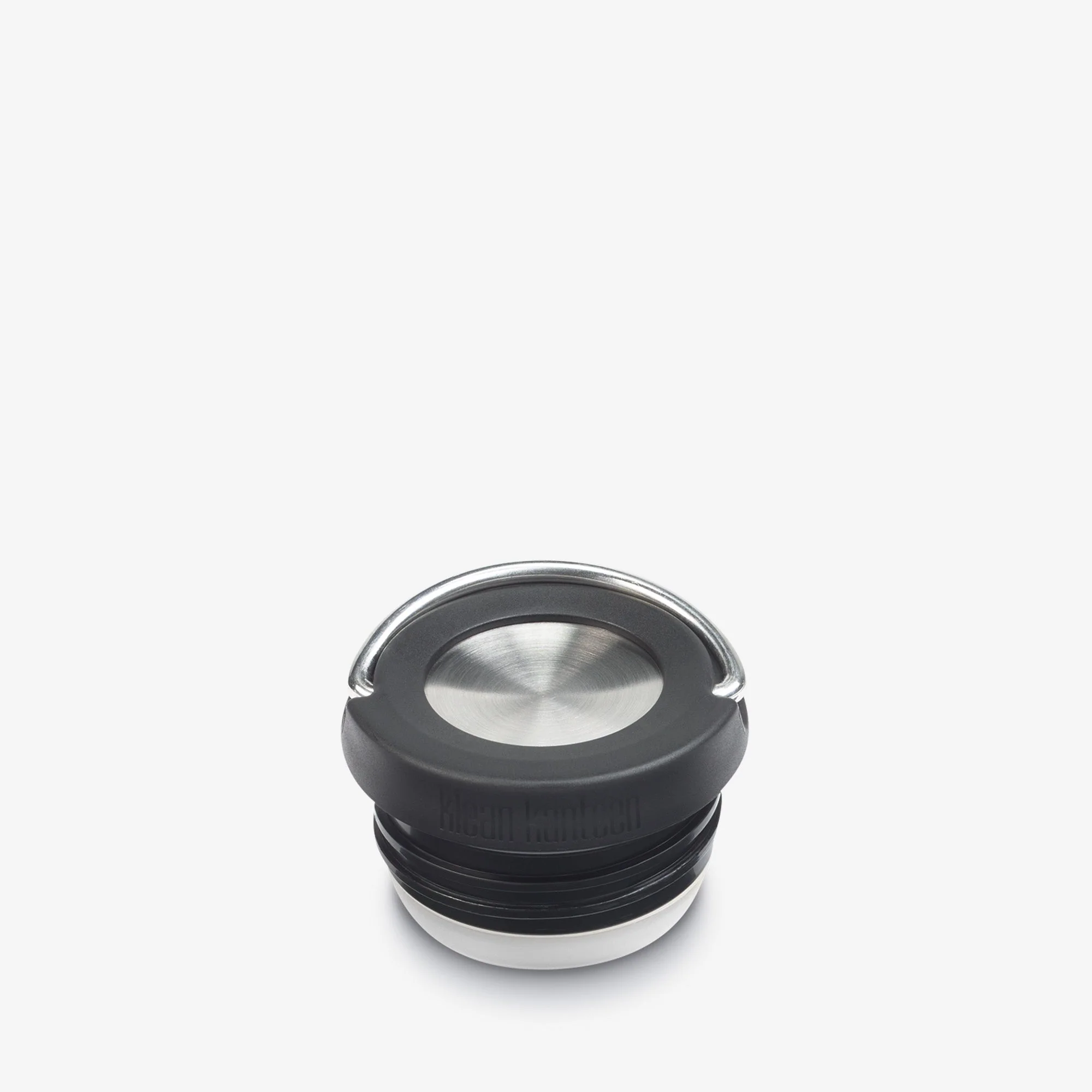 64 oz TKWide Insulated Water Bottle with Loop Cap - Image 2