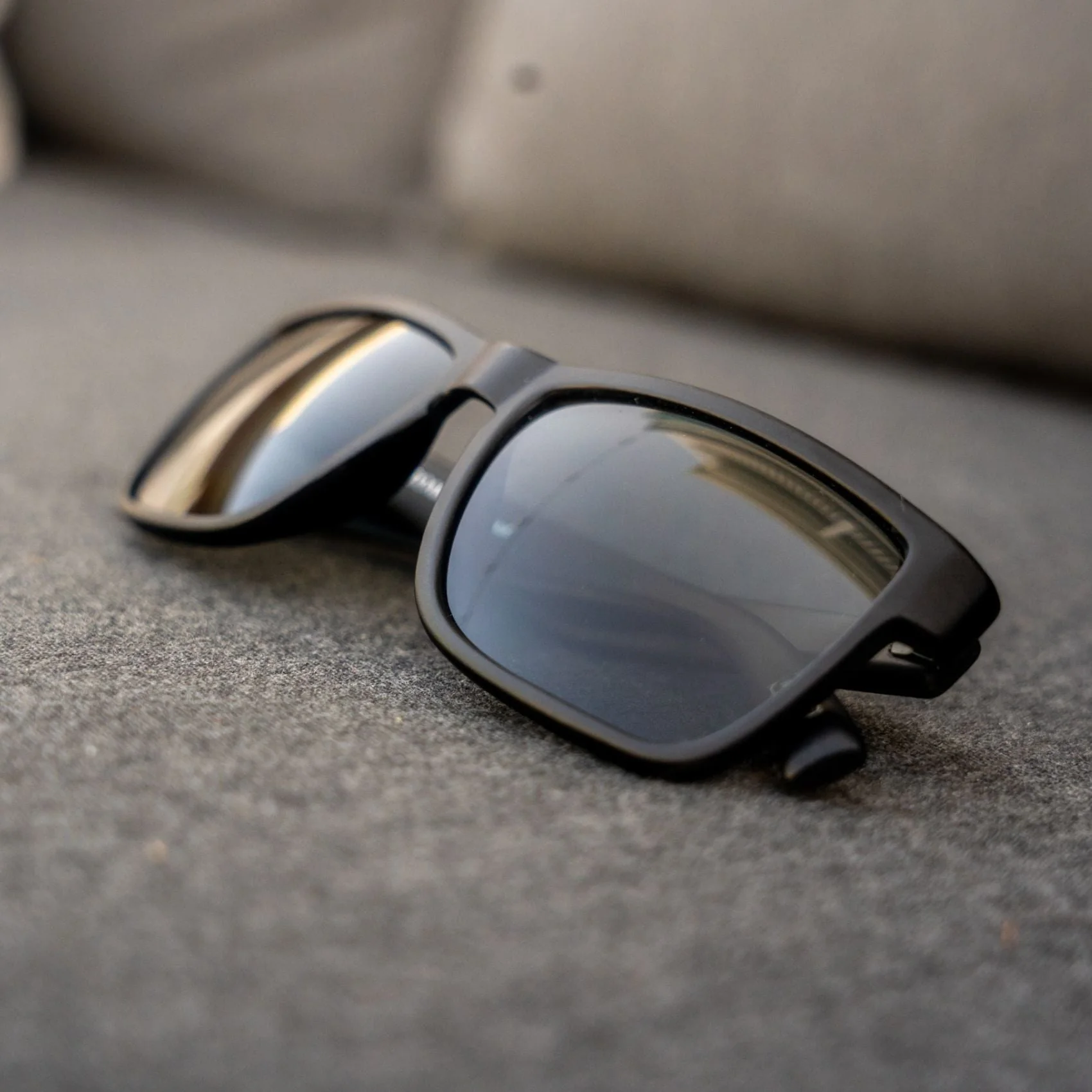 66 Line Street Sunglasses - Image 10