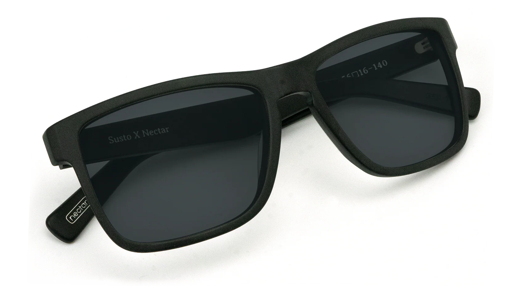 66 Line Street Sunglasses - Image 11