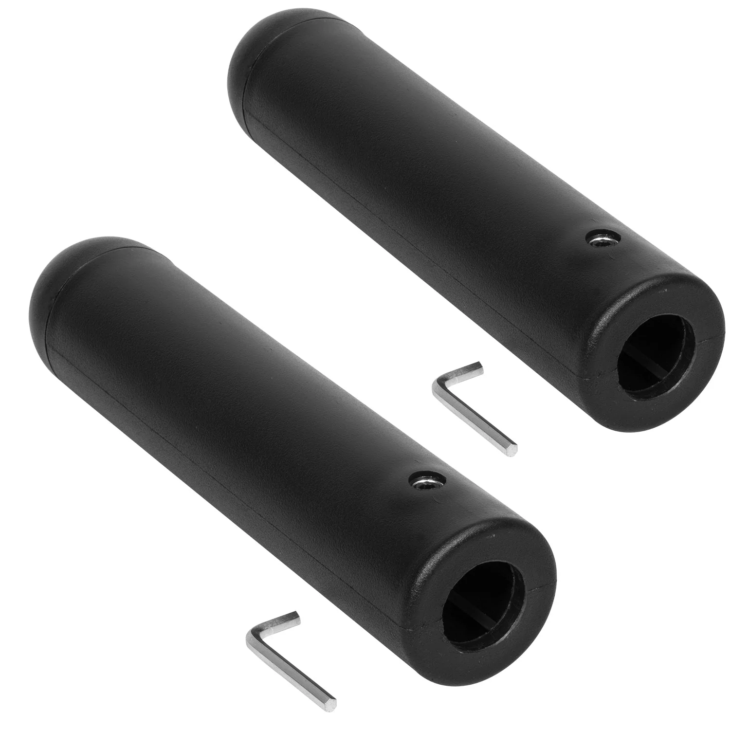 8" Olympic Adapter Sleeve - Image 7