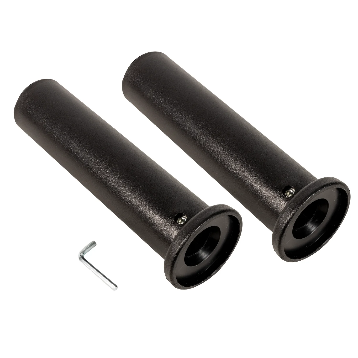 8" Olympic Flanged Adapter Sleeve - Image 7