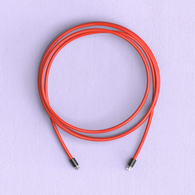 9 oz Speed Rope - Image 2