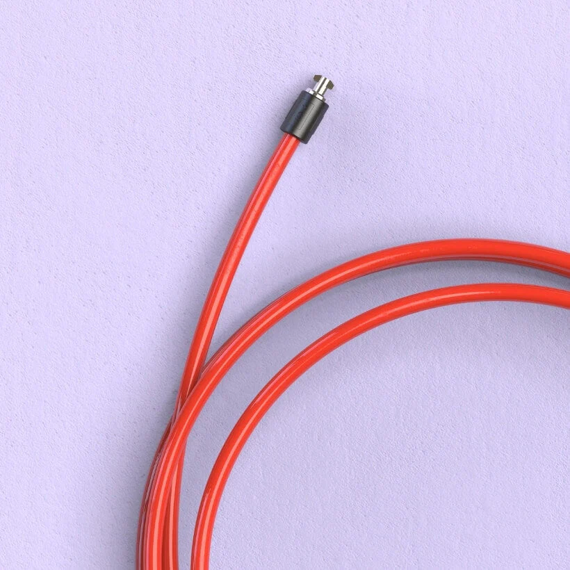 9 oz Speed Rope - Image 3