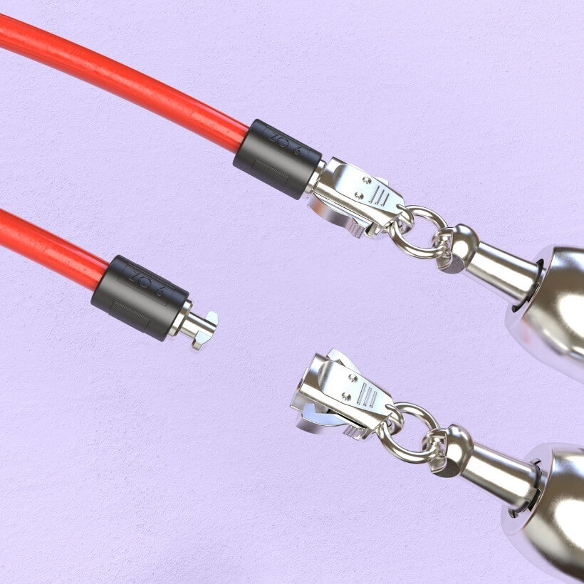 9 oz Speed Rope - Image 4