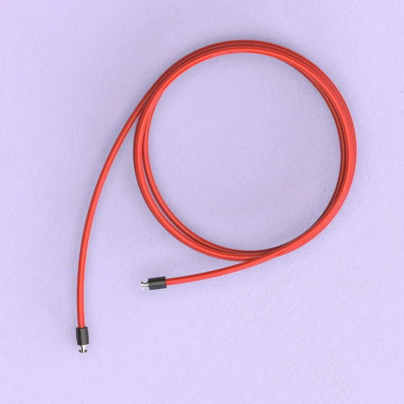 9 oz Speed Rope - Image 5