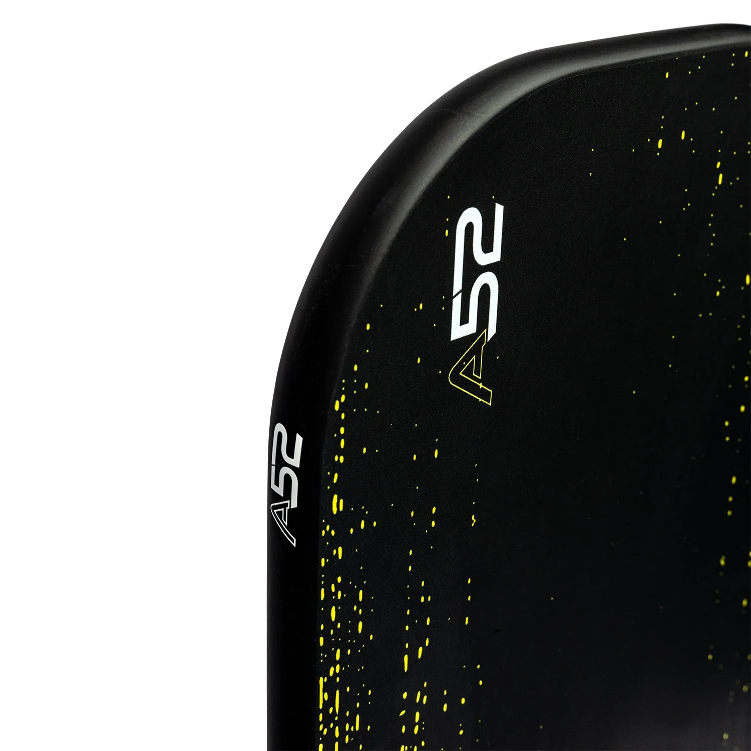 A52 Pickleball Paddle - Image 3