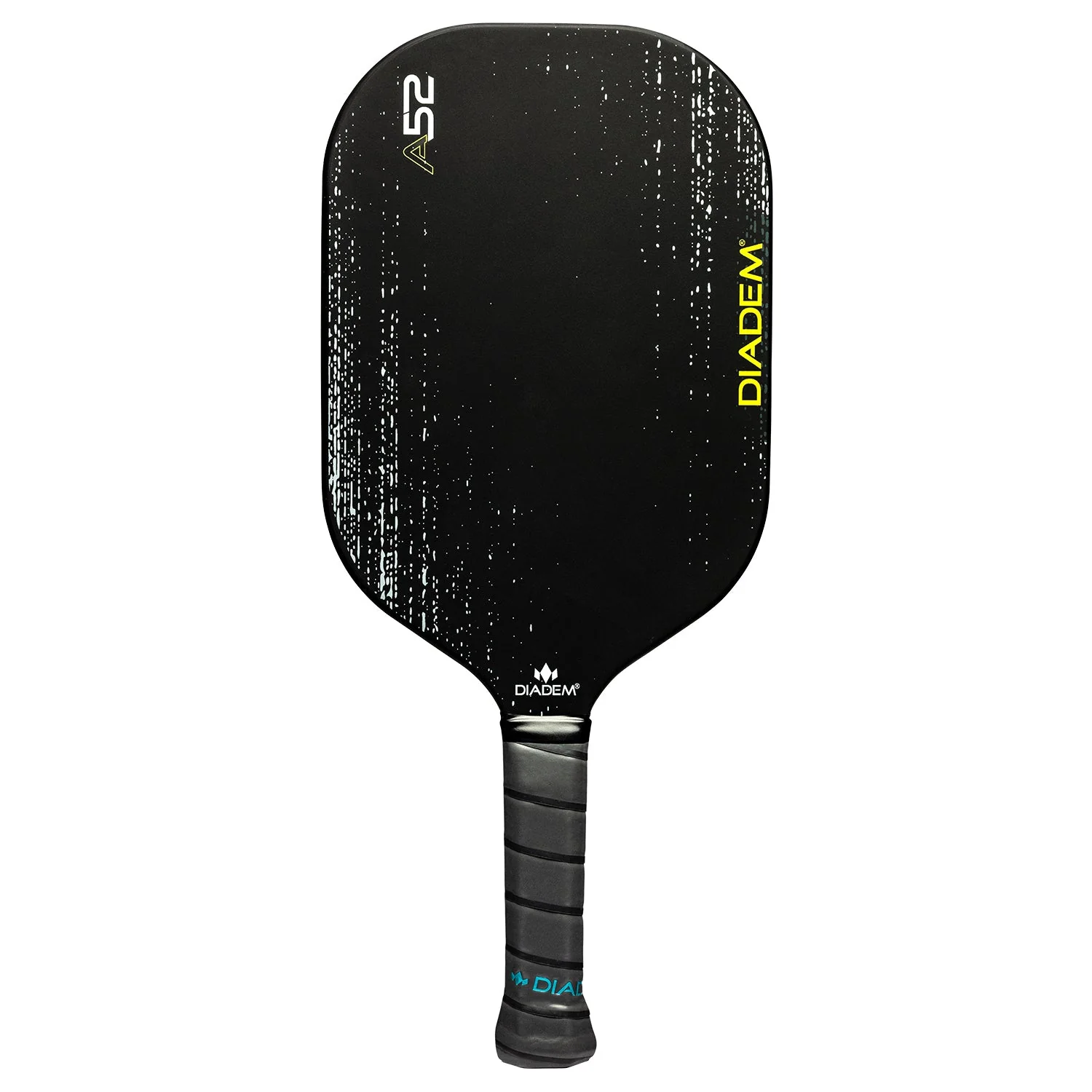 A52 Pickleball Paddle - Image 4