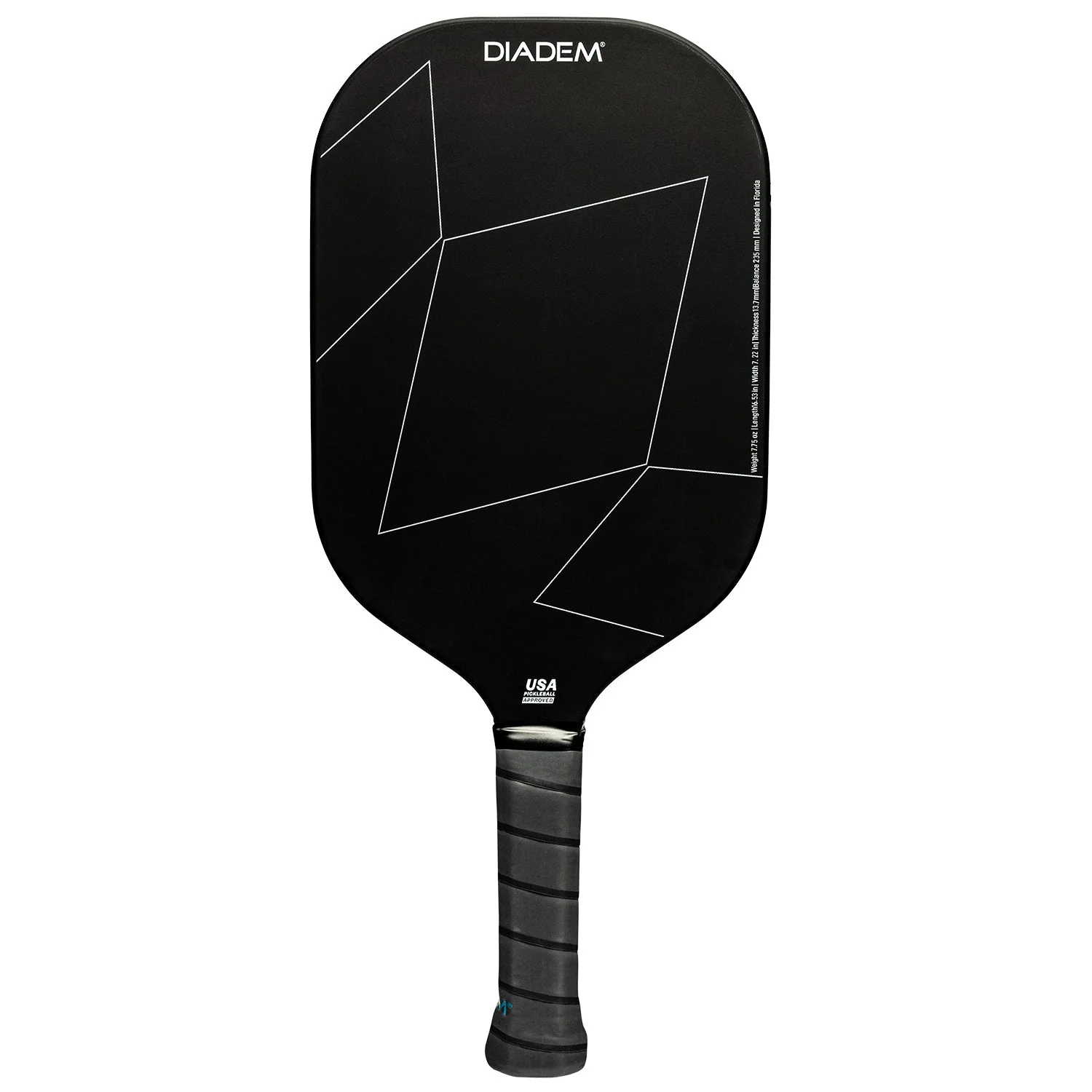 A52 Pickleball Paddle - Image 5