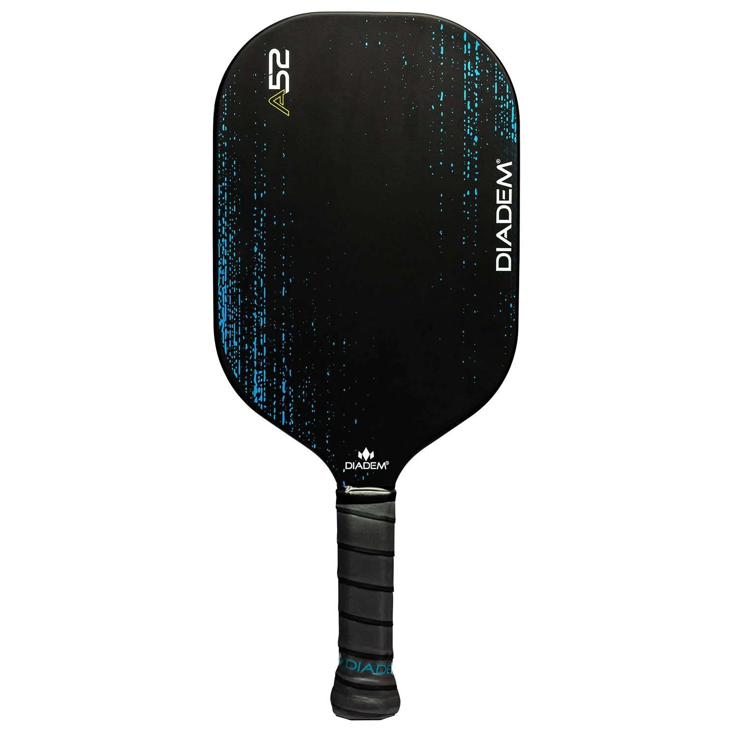 A52 Pickleball Paddle - Image 6