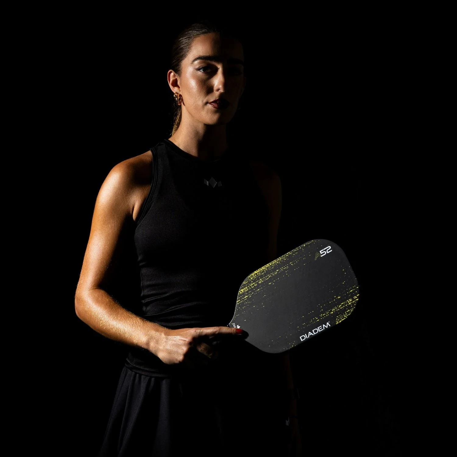 A52 Pickleball Paddle - Image 8