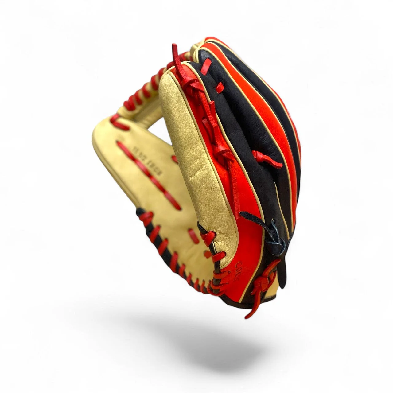 ACR 4 (11.5 inch) Infield - Image 4
