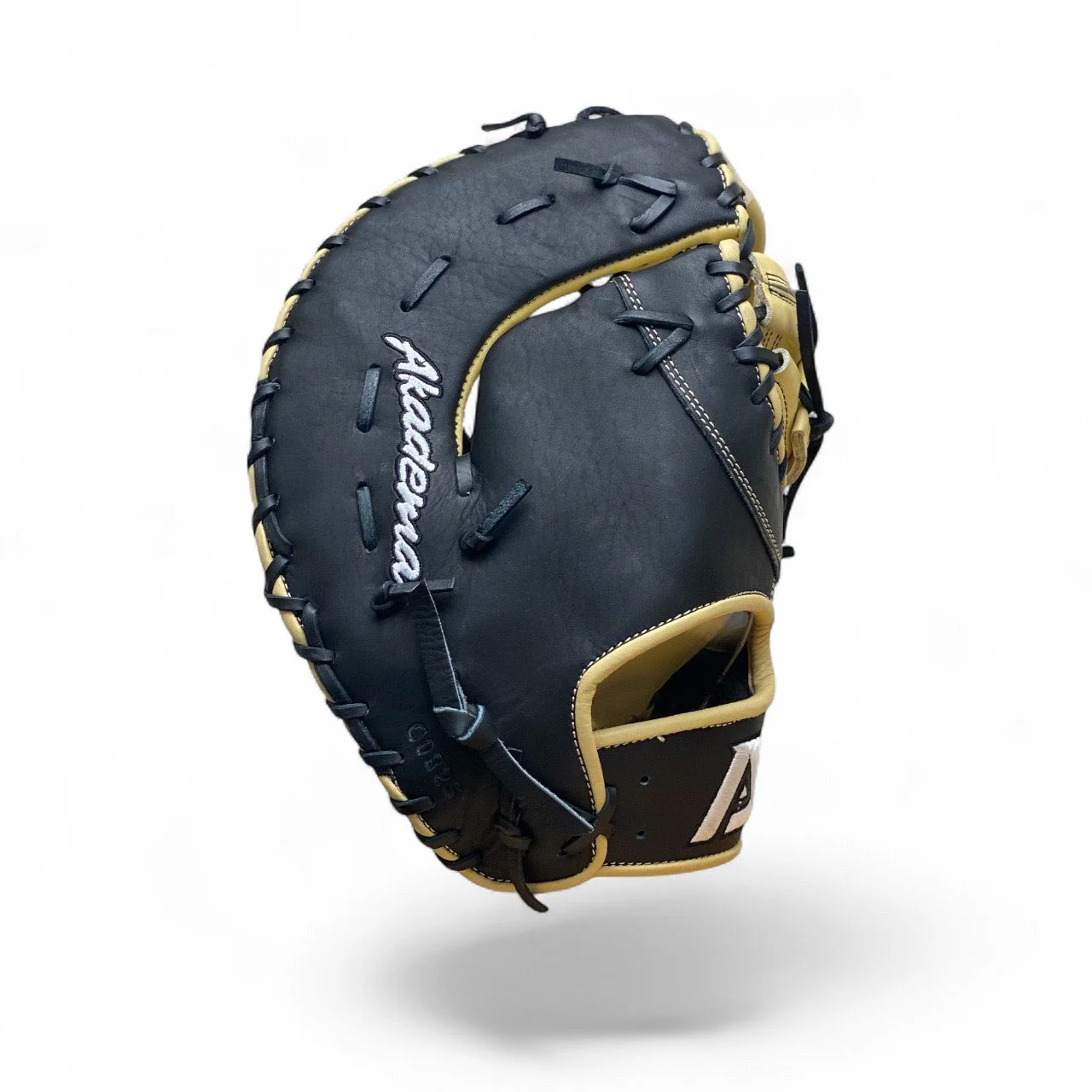 ADJ154 (12.5 inch) First Base - Image 3