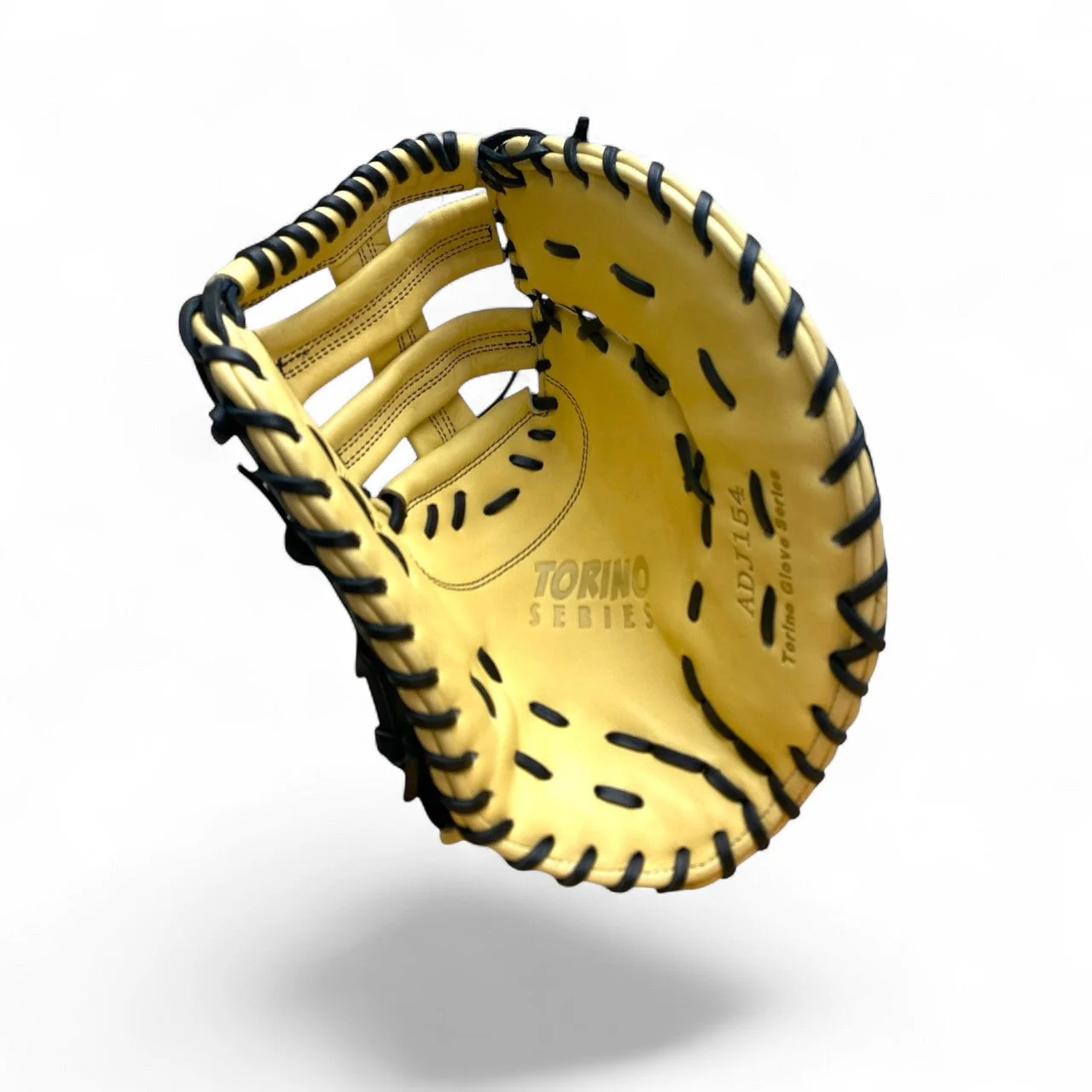 ADJ154 (12.5 inch) First Base - Image 4