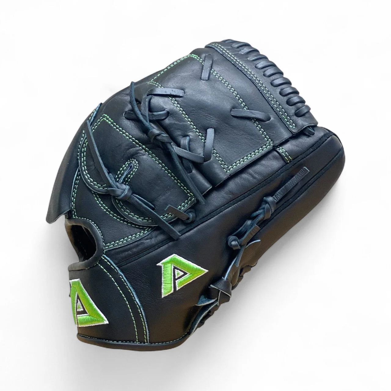ADU 135 (12 inch) Pitcher Only - Image 2
