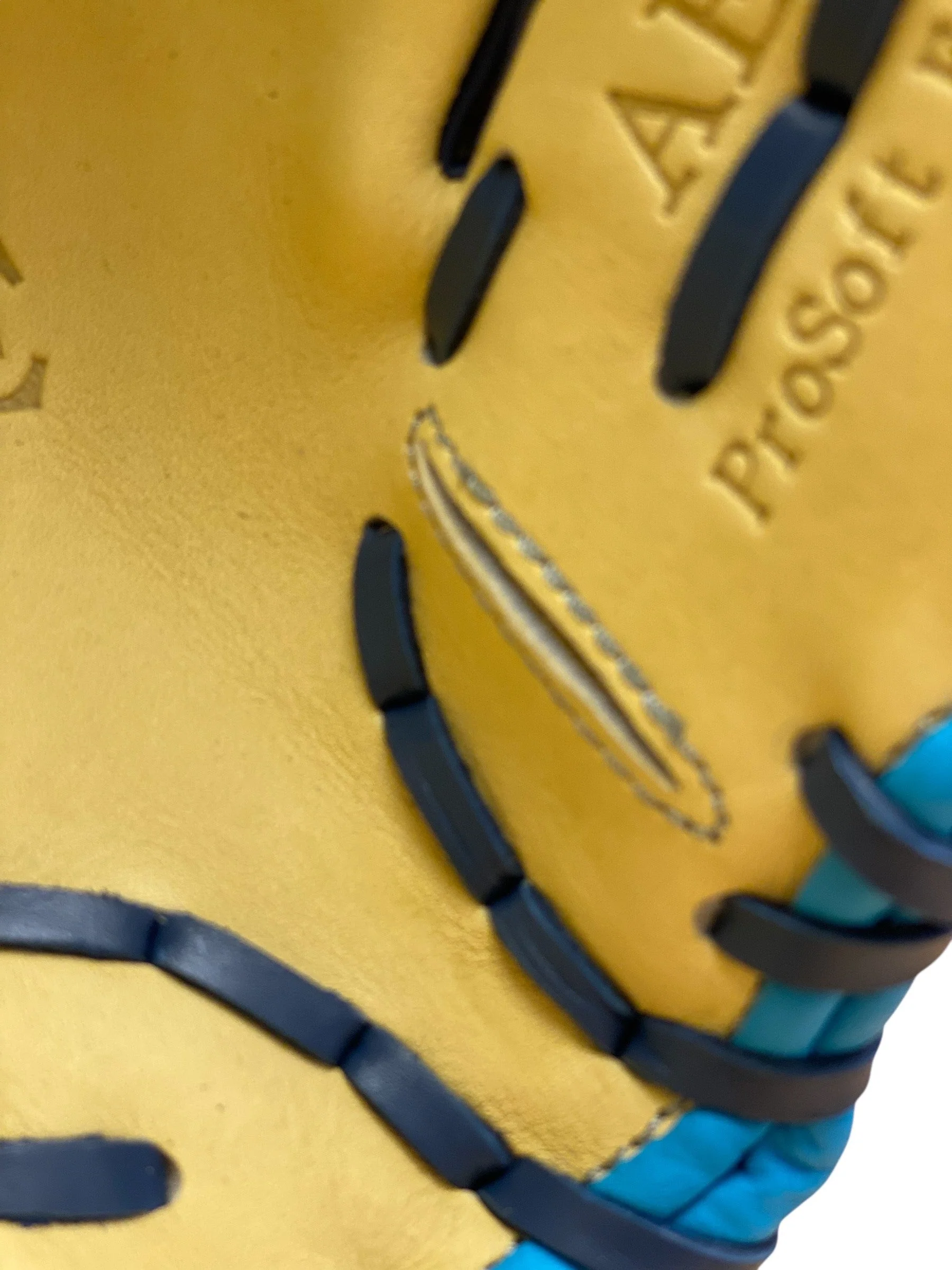 AEH 302 (11.5 inch) Infield - Image 5