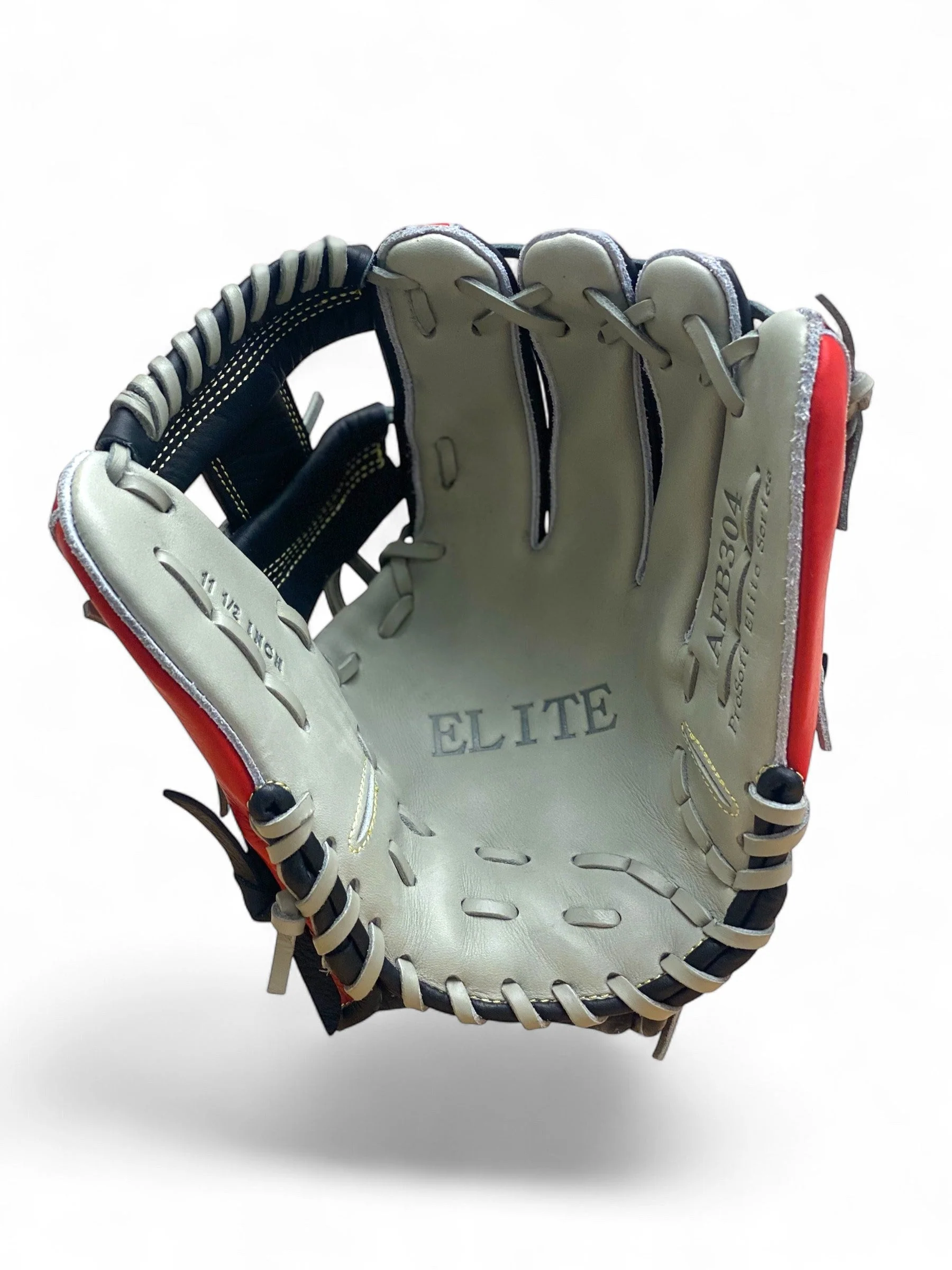 AFB 304 (11.5 inch) Infield - Image 2