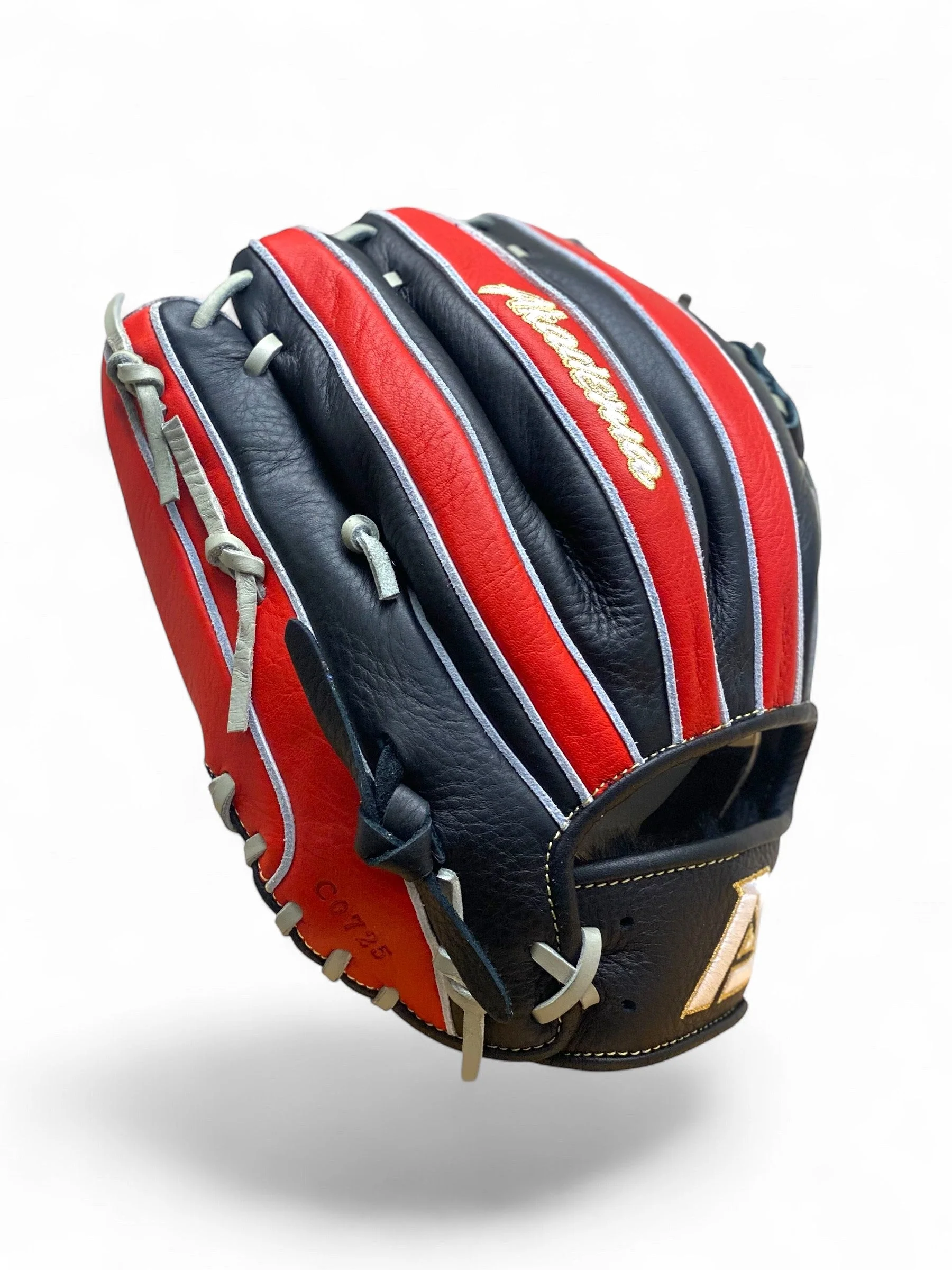 AFB 304 (11.5 inch) Infield - Image 3
