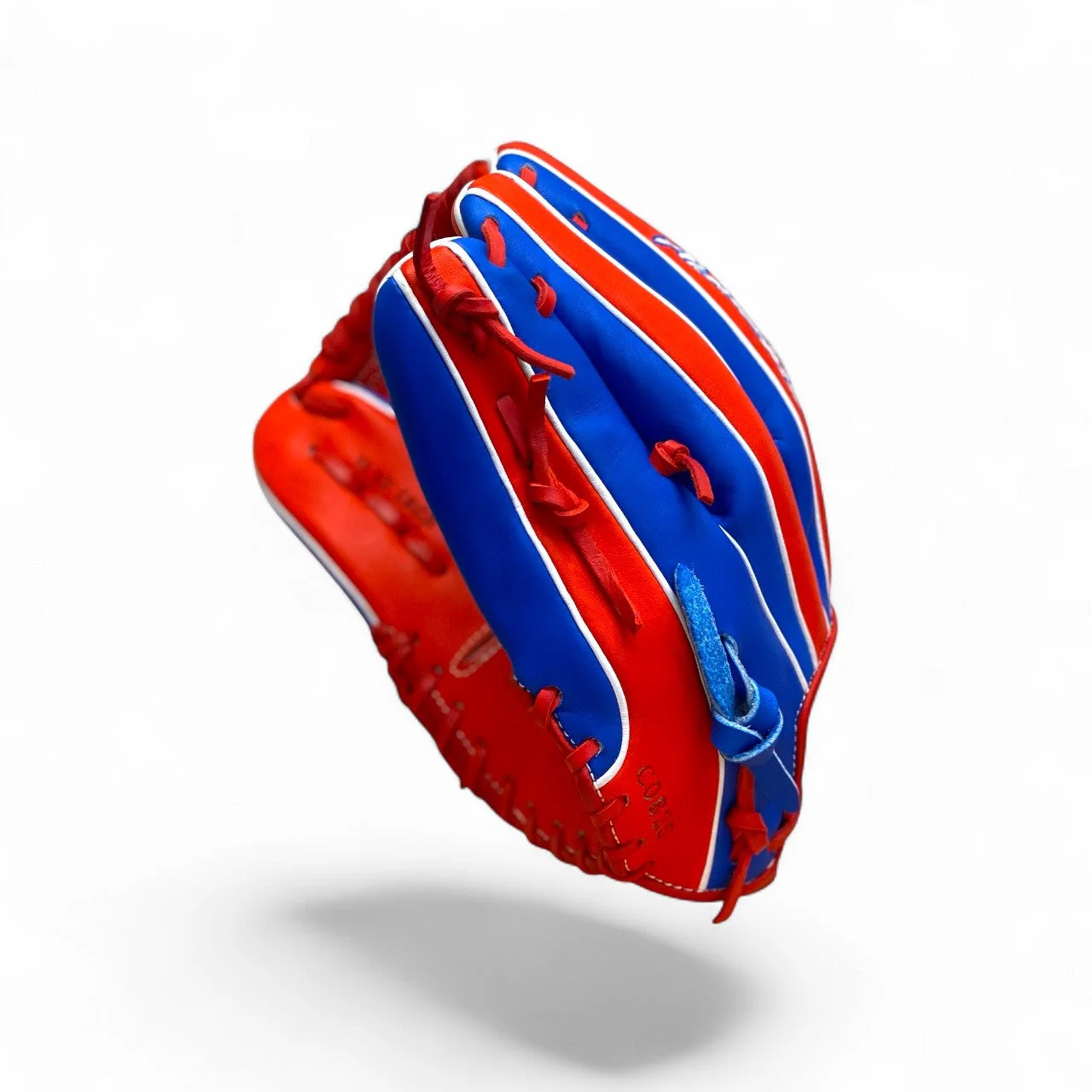 AFL 11 (11.5 inch) Infield - Image 2