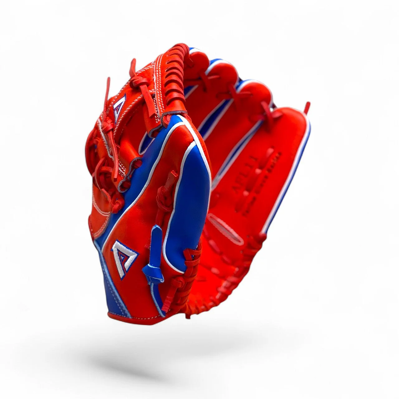 AFL 11 (11.5 inch) Infield - Image 3