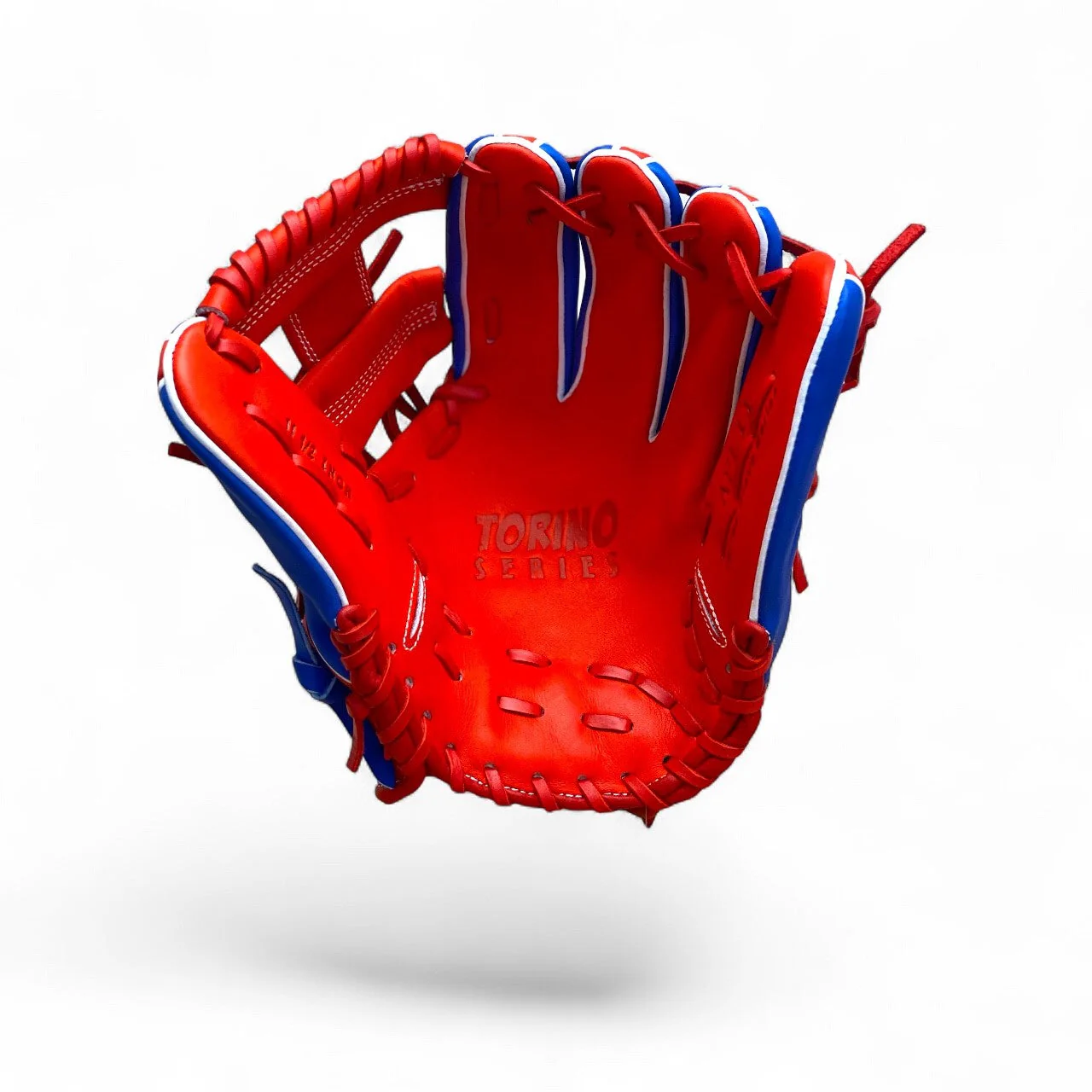 AFL 11 (11.5 inch) Infield - Image 4