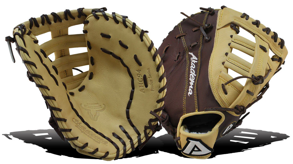 AHC 94  (11.5 inch) First Base