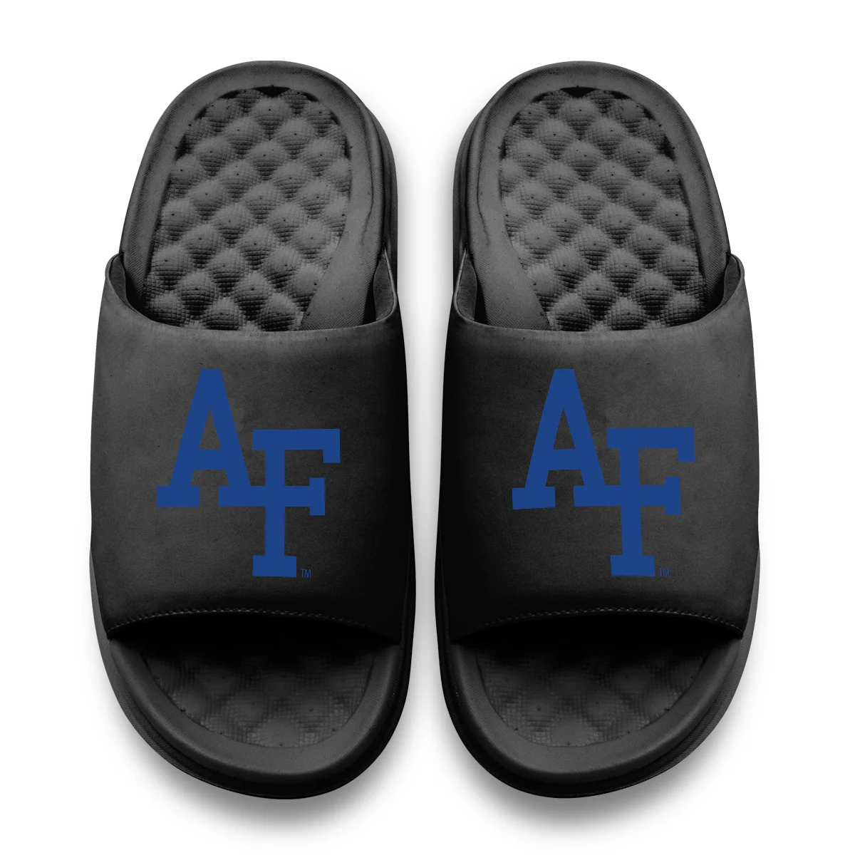 Air Force Falcons Primary Motive Slides - Image 3