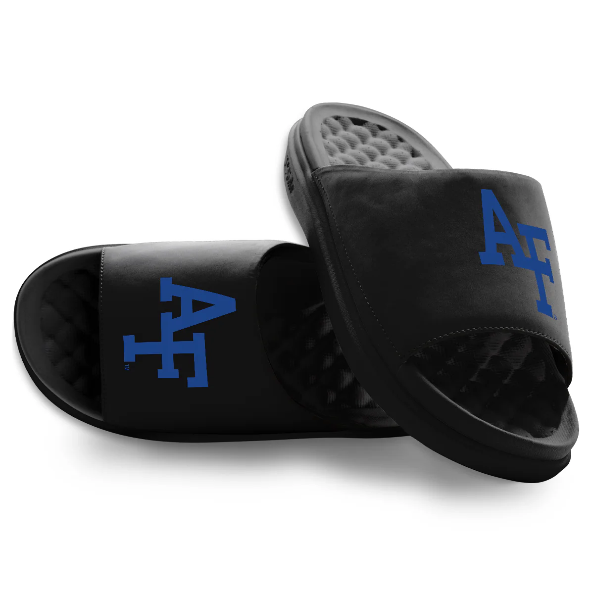 Air Force Falcons Primary Motive Slides - Image 4